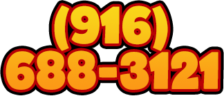 916 688 3121